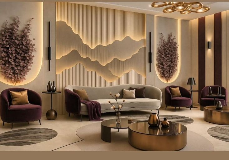 Luxury Leather Sofa Repair Chennai